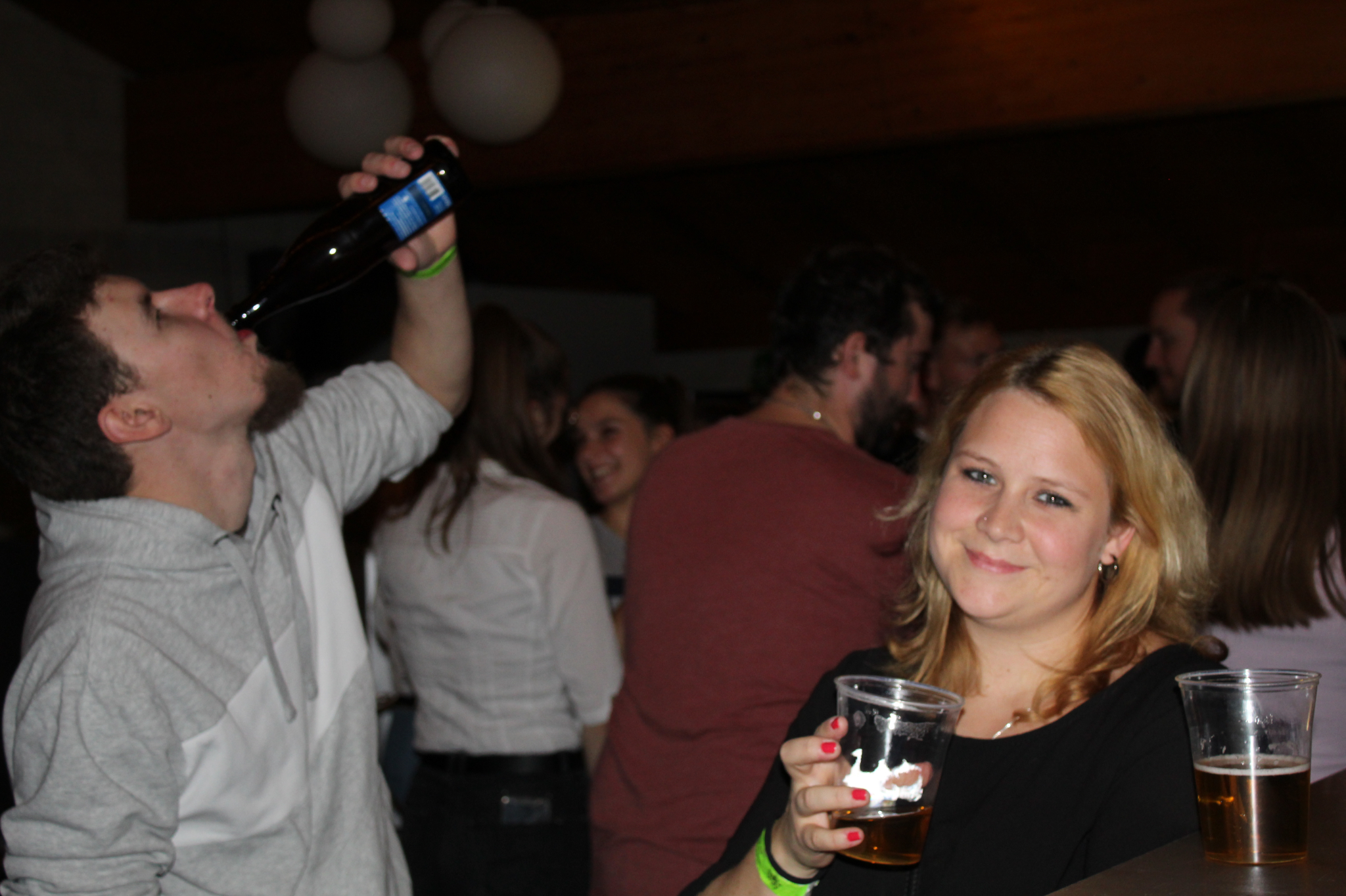 Bild (149)
